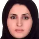 بهار داودی