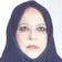 دکتر پروین بهروزی