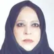 دکتر پروین بهروزی