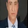 دکتر محمد اعظمی