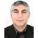 دکتر فرخ دبیری