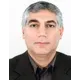 دکتر فرخ دبیری