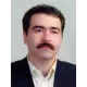 دکتر فرنود آقازاده