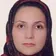 دکتر سمیرا طالب حقی پور