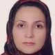 دکتر سمیرا طالب حقی پور