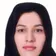 دکتر بهاره هراتی زاده