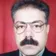 دکتر غلامرضا ژاژیان