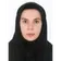 دکتر شادی علیرضائی
