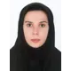 دکتر شادی علیرضائی