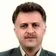دکتر نظام الدین فرجی