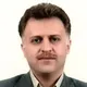 دکتر نظام الدین فرجی