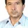 دکتر حسن امینی زاده