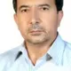 دکتر حسن امینی زاده