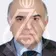دکتر مهدی اشراقی
