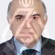 دکتر مهدی اشراقی