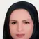 دکتر مریم شریفیان درچه