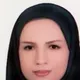 دکتر مریم شریفیان درچه