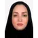 دکتر الناز آصف