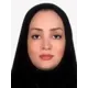 دکتر الناز آصف