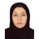 دکتر طاهره قدیمی