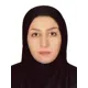 دکتر طاهره قدیمی