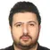 دکتر صالح شاکری