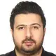 دکتر صالح شاکری
