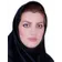 دکتر سولماز فریدونی