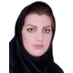 دکتر سولماز فریدونی
