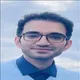 دکتر امید محمدزاده