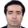 دکتر پیمان ساسان نژاد