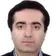 دکتر پیمان ساسان نژاد