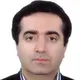 دکتر پیمان ساسان نژاد