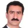 دکتر مجید علی محمدی