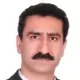 دکتر مجید علی محمدی