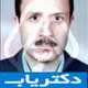 دکتر حسن ایرانی زاده