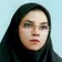دکتر بیتا پورشیری سفیدی