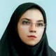دکتر بیتا پورشیری سفیدی