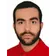 دکتر مهرداد کاظمی