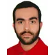 دکتر مهرداد کاظمی