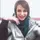 دکتر ساجده ظریف