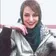 دکتر ساجده ظریف