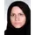 دکتر مریم رجبی