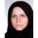 دکتر مریم رجبی