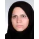 دکتر مریم رجبی