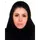 دکتر ملیکا فوگردی