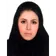 دکتر ملیکا فوگردی