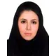 دکتر ملیکا فوگردی
