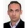دکتر علیرضا عشقی