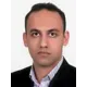 دکتر علیرضا عشقی